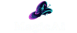 MagicAI